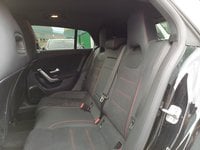 Auto Usate A Ravenna | Mercedes-Benz Cla Cla Shooting Brake 200 D Amg Line Advanced Plus Night-Pack