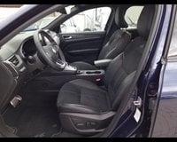 Auto Usate A Bologna | Renault Arkana Arkana 1.6 E-Tech Full Hybrid Esprit Alpine 145Cv