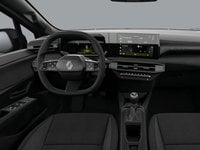 Auto Nuove Pronta Consegna A Ravenna | Renault Clio Clio 1.2 Tce Evolution 115Cv