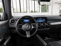 Auto Nuove Pronta Consegna A Ravenna | Mercedes-Benz Glb Glb 200 D 4Matic Progressive Advanced