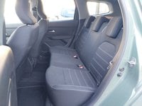 Auto Usate A Ravenna | Dacia Duster Duster 1.0 Tce Journey Up Gpl 4X2 100Cv