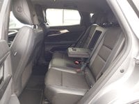 Auto Usate A Ravenna | Renault Austral Austral 1.2 E-Tech Full Hybrid Techno Esprit Alpine 200Cv ...