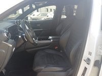 Auto Usate A Ravenna | Mercedes-Benz Glc Glc 220 D 4Matic Amg Advanced Night-Pack