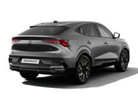 Auto Nuove Pronta Consegna A Ravenna | Renault Rafale Rafale 1.2 E-Tech Full Hybrid Esprit Alpine...