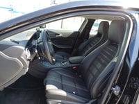 Auto Usate A Bologna | Mercedes-Benz Gla Gla-X156 2017 180 Sport Auto