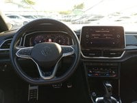 Auto Usate A Ravenna | Volkswagen T-Roc T-Roc 1.5 Tsi R-Line Dsg