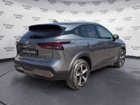 Auto Usate A Ravenna | Nissan Qashqai Qashqai 1.5 E-Power N-Connecta 2Wd