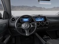 Auto Nuove Pronta Consegna A Ravenna | Mercedes-Benz Gla Gla 200 D Progressive Extra Night-Pack