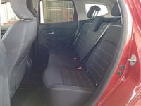 Auto Usate A Bologna | Dacia Duster Duster 1.0 Tce Prestige Up Sl Daciaplus Gpl 4X2 100Cv