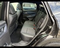 Auto Usate A Ravenna | Nissan Qashqai Qashqai 1.5 E-Power Tekna 2Wd
