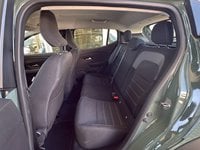 Auto Usate A Ravenna | Dacia Sandero Sandero Stepway 1.0 Tce Expression Eco-G 100Cv