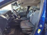 Auto Usate A Ravenna | Renault Captur Captur 1.0 Tce Techno Fast Track Gpl 100Cv