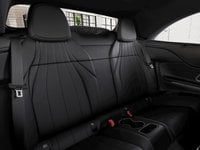 Auto Nuove Pronta Consegna A Ravenna | Mercedes-Benz Cle Cabrio Cle Cabrio 300 4Matic Amg Line Pr...