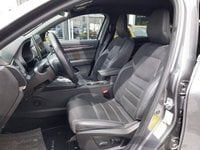 Auto Usate A Ravenna | Renault Arkana Arkana 1.6 E-Tech Full Hybrid E-Tech Engineered Fast Track 1