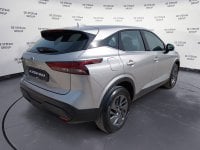 Auto Usate A Ravenna | Nissan Qashqai Qashqai 1.3 Mhev Acenta 2Wd 140Cv