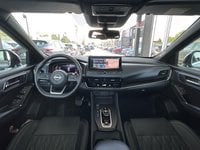 Auto Usate A Ravenna | Nissan Qashqai Qashqai 1.5 E-Power Tekna+ 2Wd