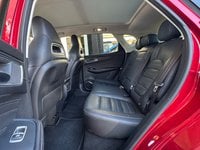 Auto Usate A Ravenna | Mg Hs Hs 1.5 T Luxury
