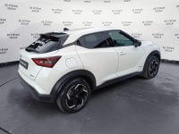 Auto Usate A Bologna | Nissan Juke Juke 1.6 Hev N-Connecta