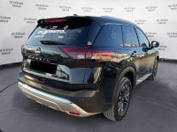 Auto Usate A Bologna | Nissan X-Trail X-Trail Mild Hybrid Tekna 2Wd