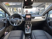 Auto Usate A Ravenna | Renault Captur Captur 1.6 E-Tech Plug-In Hybrid Techno 160Cv Auto