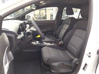 Auto Usate A Ravenna | Mg Mg3 Mg3 1.5 Comfort