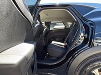 Auto Usate A Ravenna | Renault Captur Captur 1.0 Tce Techno Gpl 100Cv