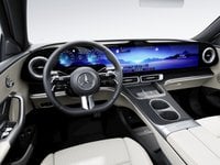 Auto Nuove Pronta Consegna A Ravenna | Mercedes-Benz Classe C Eq C 400 4Matic Advanced Plus Amg L...