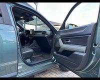 Auto Usate A Bologna | Dacia Duster Duster Tce Mhev Extreme 130 Cv 4X4