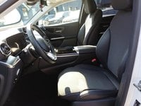 Auto Usate A Ravenna | Mercedes-Benz Glc Glc 220 D 4Matic Advanced