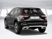 Auto Nuove Pronta Consegna A Ravenna | Mercedes-Benz Gla Gla 180 D Progressive Advanced