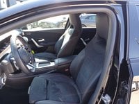 Auto Usate A Ravenna | Mercedes-Benz Classe A A 200 D Amg Line Advanced Plus Night-Pack