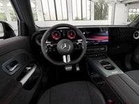 Auto Nuove Pronta Consegna A Ravenna | Mercedes-Benz Glb Glb 200 Amg Line Advanced Plus Night-Pack