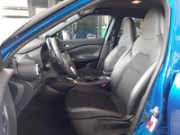 Auto Usate A Ravenna | Nissan Juke Juke 1.0 Dig-T N-Connecta 114Cv