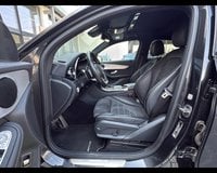 Auto Usate A Ravenna | Mercedes-Benz Glc Coupé Glc Coupé 220 D 4Matic Premium Plus Night-Pack