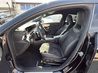 Auto Usate A Ravenna | Mercedes-Benz Cla Cla Shooting Brake 180 D Amg Line Advanced Plus Night-Pack