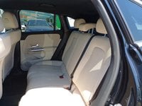 Auto Usate A Ravenna | Mercedes-Benz Gla Gla 180 D Automatic Sport Plus