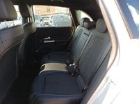 Auto Usate A Ravenna | Mercedes-Benz Classe B B 180 D Automatic Sport Plus