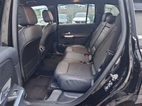 Auto Usate A Ravenna | Mercedes-Benz Glb Glb 200 D Automatic Sport Plus