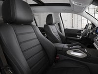 Auto Nuove Pronta Consegna A Ravenna | Mercedes-Benz Gls Gls 450 D 4Matic Amg Line Advanced Plus ...