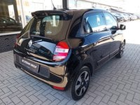 Auto Usate A Bologna | Renault Twingo Iii 2014 0.9 Tce Duel2 Gpl 90Cv