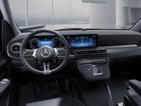 Auto Nuove Pronta Consegna A Ravenna | Mercedes-Benz Classe V V 250 D Avantgarde Long