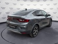 Auto Usate A Ravenna | Renault Arkana Arkana 1.6 E-Tech Full Hybrid Techno 145Cv