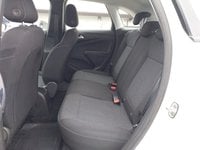 Auto Usate A Ravenna | Opel Crossland Crossland 1.5 Ecotec Blitz Edition 110Cv