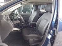 Auto Usate A Ravenna | Dacia Duster Duster 1.6 Sce Prestige Gpl 4X2 S&S 115Cv