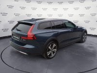 Auto Usate A Ravenna | Volvo V60 Cross Country V60 Cross Country 2.0 B4 Plus Awd Auto