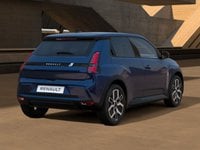 Auto Nuove Pronta Consegna A Ravenna | Renault 5 E-Tech Electric 5 E-Tech Electric Comfort Range ...
