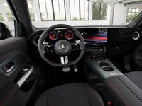 Auto Nuove Pronta Consegna A Ravenna | Mercedes-Benz Glb Glb 200 Amg Line Advanced Plus Night-Pack