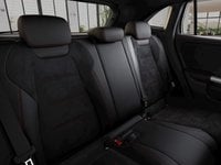 Auto Nuove Pronta Consegna A Ravenna | Mercedes-Benz Gla Gla 200 D Amg Line Extra