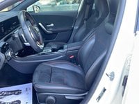 Auto Usate A Ravenna | Mercedes-Benz Classe A A 200 D Automatic Premium