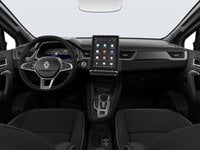 Auto Nuove Pronta Consegna A Bologna | Renault Symbioz Symbioz Full Hybrid E-Tech Iconic 145 Cv